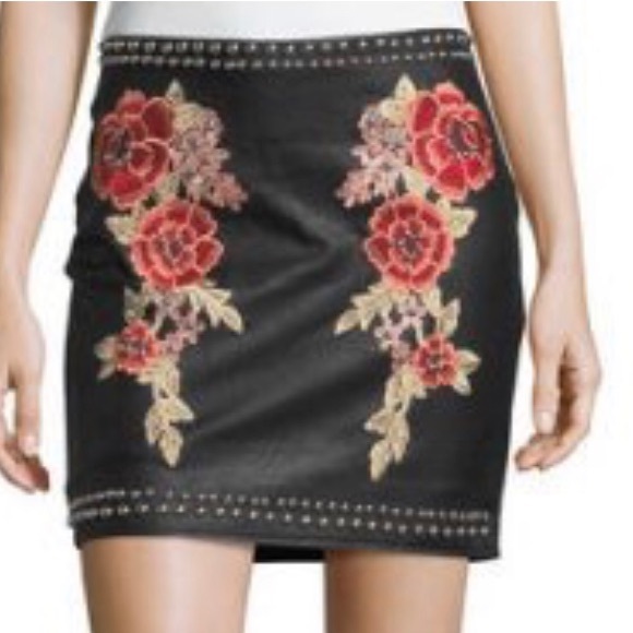 Romeo and Juliet Couture women’s skirt - Picture 1 of 8